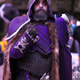 Image for article titled BlizzCon 2018's Cosplay Was Out Of Control
